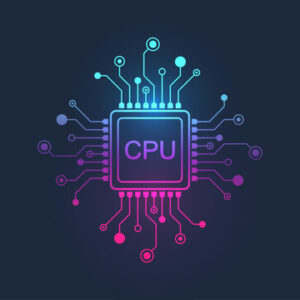 პროცესორი