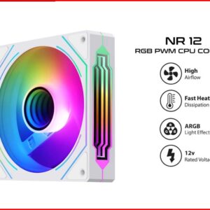 ქეისის ქულერები