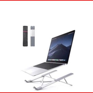 UGREEN Foldable Laptop Stand ლეპტოპის სადგამი