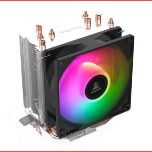 Segotep Frozen Tower Ts4-M 125W