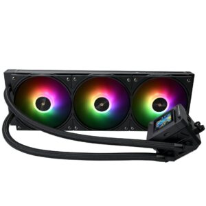ThermalRight 360MM SCREEN ARGB