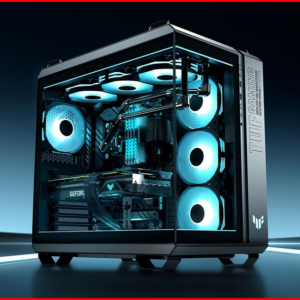 ქეისები