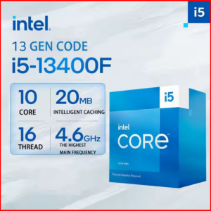 i5 13400f
