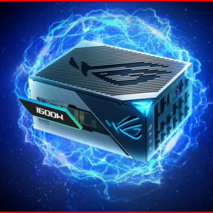 კვების ბლოკები