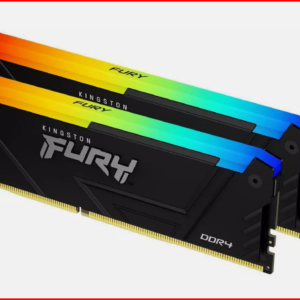 ოპერატიული