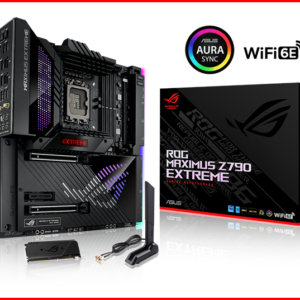 დედადაფები