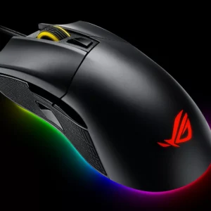 მაუსები