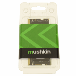 Mushkin DDR4 32GB 3200Mhz SODimm RAM