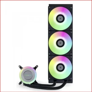 Lian Li GA II Lite 360 RGB