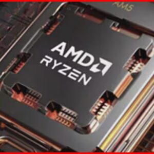 AMD