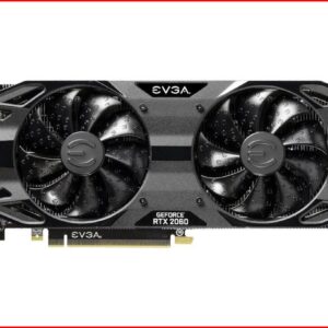 EVGA RTX 2060 12GB