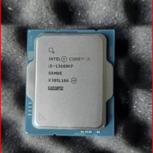 i5 13600Kf