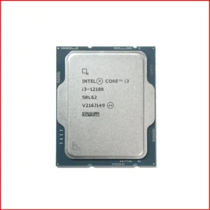 i3 12100