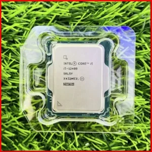 i5 12400