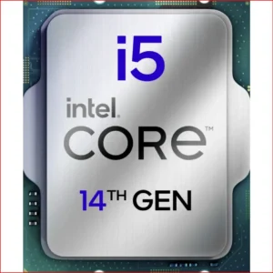 i5 14600Kf