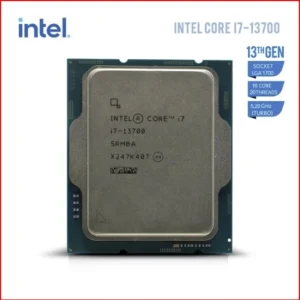 i7 13700