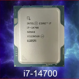 i7 14700