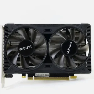 PNY GTX 1650 4GB