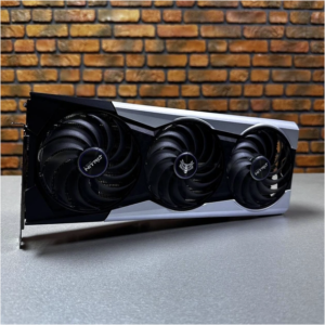 SAPPHIRE RX 6900 XT 16GB SPECIAL EDITION