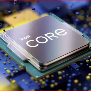 i5 7500