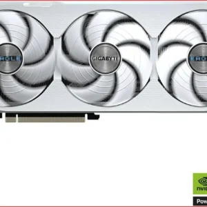 GIGABYTE RTX 5070 12GB EAGLE