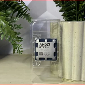 AMD Ryzen™ 5 8400F